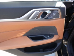 BMW i4 xDrive40 Gran Coupe 2026