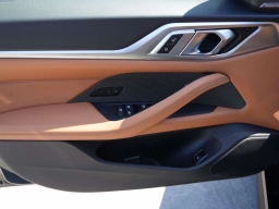 BMW i4 xDrive40 Gran Coupe 2026