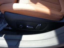 BMW i4 xDrive40 Gran Coupe 2026