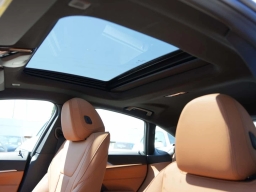 BMW i4 xDrive40 Gran Coupe 2026