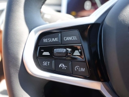 BMW i4 xDrive40 Gran Coupe 2026