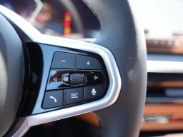 BMW i4 xDrive40 Gran Coupe 2026