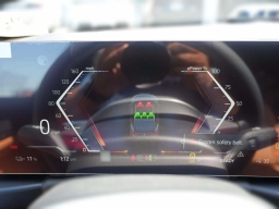 BMW i4 xDrive40 Gran Coupe 2026