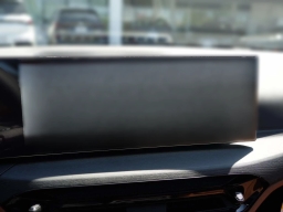 BMW i4 xDrive40 Gran Coupe 2026