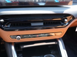 BMW i4 xDrive40 Gran Coupe 2026