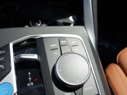 BMW i4 xDrive40 Gran Coupe 2026