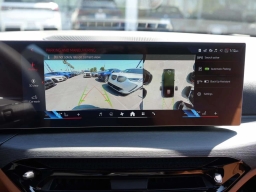 BMW i4 xDrive40 Gran Coupe 2026