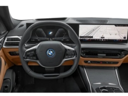 BMW i4 xDrive40 Gran Coupe 2026