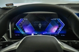 BMW i4 xDrive40 Gran Coupe 2026