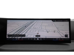 BMW i4 xDrive40 Gran Coupe 2026