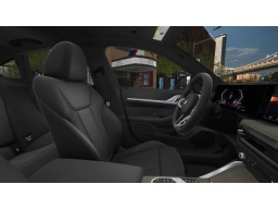 BMW i4 xDrive40 Gran Coupe 2026