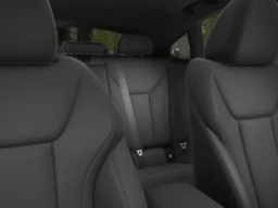 BMW i4 xDrive40 Gran Coupe 2026