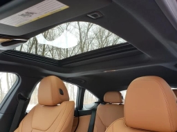 BMW i4 xDrive40 Gran Coupe 2026