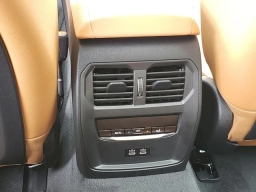 BMW i4 xDrive40 Gran Coupe 2026