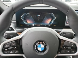 BMW i4 xDrive40 Gran Coupe 2026