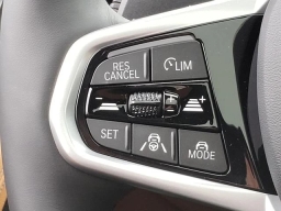 BMW i4 xDrive40 Gran Coupe 2026