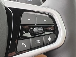 BMW i4 xDrive40 Gran Coupe 2026