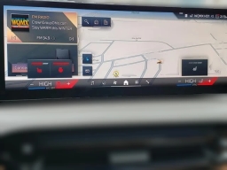 BMW i4 xDrive40 Gran Coupe 2026