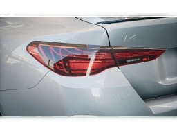 BMW i4 xDrive40 Gran Coupe 2026