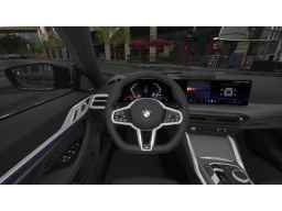 BMW i4 xDrive40 Gran Coupe 2026