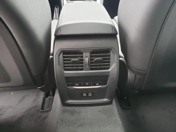 BMW i4 xDrive40 Gran Coupe 2026