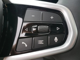 BMW i4 xDrive40 Gran Coupe 2026