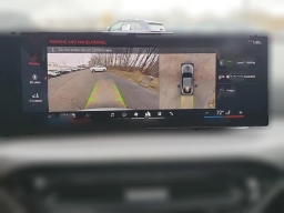 BMW i4 xDrive40 Gran Coupe 2026