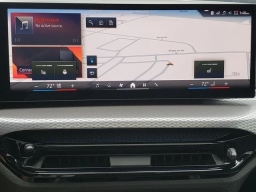 BMW i4 xDrive40 Gran Coupe 2026