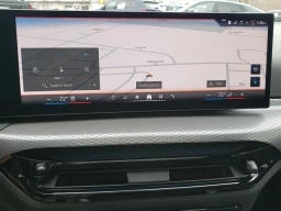 BMW i4 xDrive40 Gran Coupe 2026