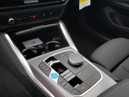 BMW i4 xDrive40 Gran Coupe 2026