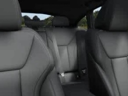 BMW i4 xDrive40 Gran Coupe 2026