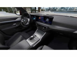 BMW i4 xDrive40 Gran Coupe 2026