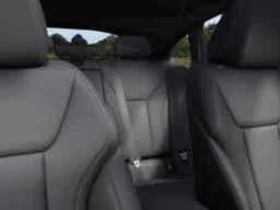 BMW i4 xDrive40 Gran Coupe 2026