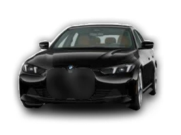 BMW i4 xDrive40 Gran Coupe 2026