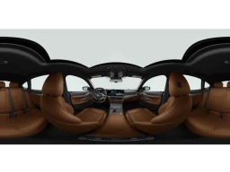 BMW i4 xDrive40 Gran Coupe 2026