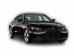 BMW i4 xDrive40 Gran Coupe 2026