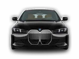 BMW i4 xDrive40 Gran Coupe 2026
