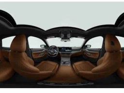 BMW i4 xDrive40 Gran Coupe 2026