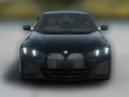 BMW i4 xDrive40 Gran Coupe 2026