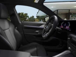 BMW i4 xDrive40 Gran Coupe 2026