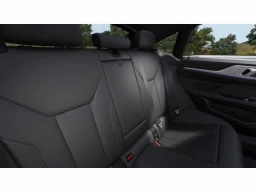 BMW i4 xDrive40 Gran Coupe 2026