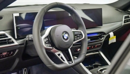 BMW i4 xDrive40 Gran Coupe 2026