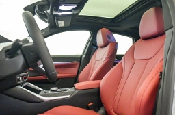 BMW i4 xDrive40 Gran Coupe 2026