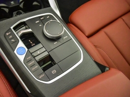 BMW i4 xDrive40 Gran Coupe 2026