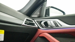 BMW i4 xDrive40 Gran Coupe 2026