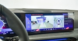 BMW i4 xDrive40 Gran Coupe 2026