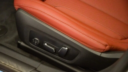 BMW i4 xDrive40 Gran Coupe 2026