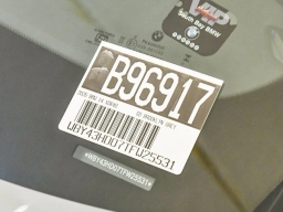 BMW i4 xDrive40 Gran Coupe 2026