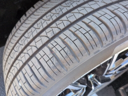 BMW i4 xDrive40 Gran Coupe 2026