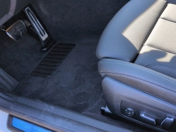 BMW i4 xDrive40 Gran Coupe 2026